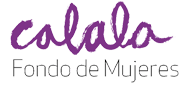 Calala Fondo de Mujeres