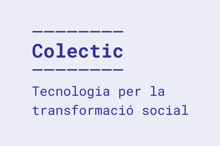 Colectic