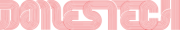 Donestech