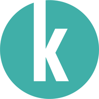 Komons