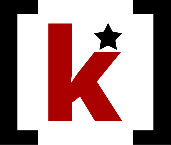 Komun