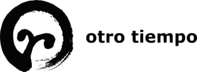 Otro Tiempo