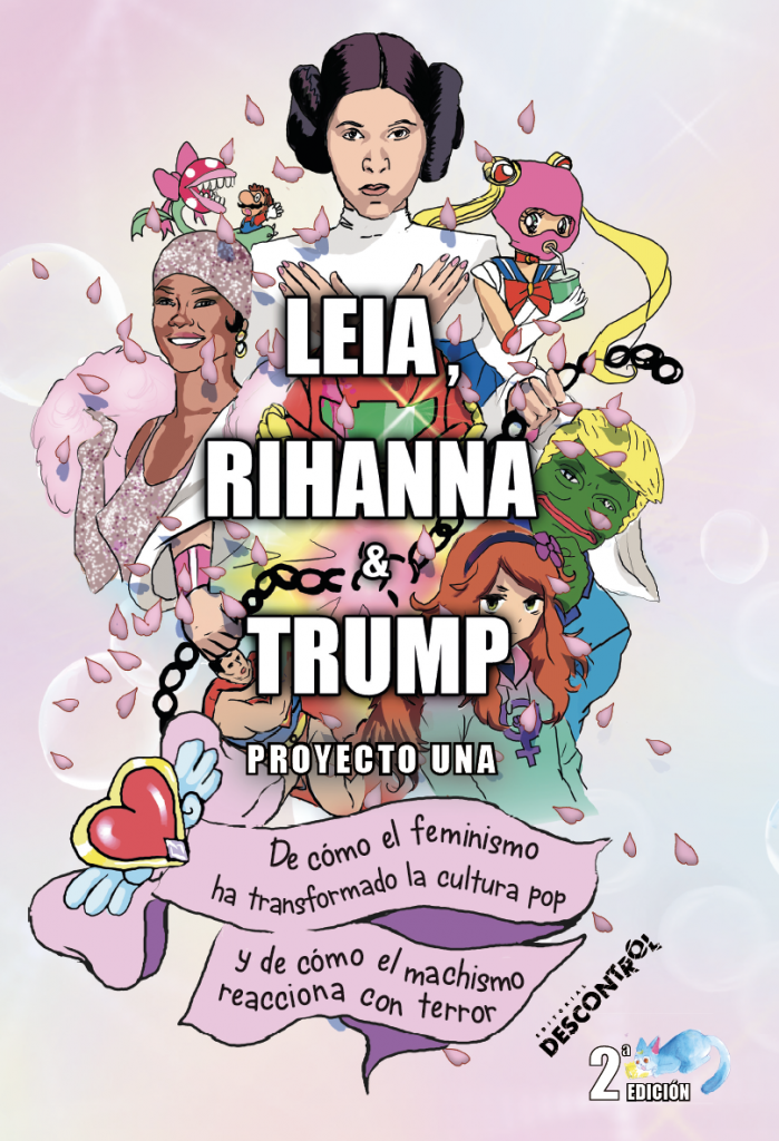 Proyecto Una