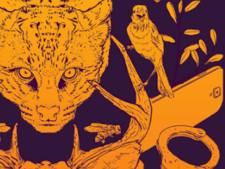 a las calles sin miedo