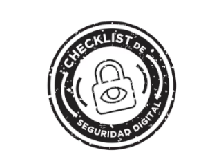 checklist