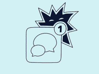 kit primeros auxilios digitales