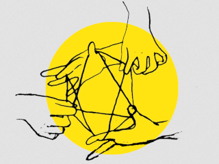 currícula formativa