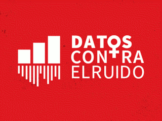 datos contra el miedo