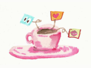 documentación empática