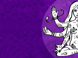 estrategias de respuesta