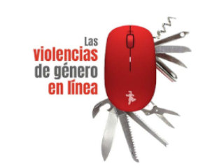 violencias de género en línea