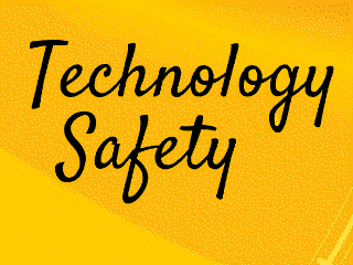 documentación de ataques